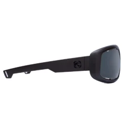 LUNETTES DE SOLEIL MUNDAKA KALIMA 11 LUNETTES DE SOLEIL MUNDAKA KALIMA -Équipement De Surf Soldes 2023 matte black 3 08 12 2022 16 10 08