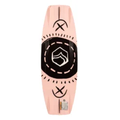 Wakeboard Liquid Force Me 2022 -Équipement De Surf Soldes 2023 me3 07 10 2021 14 33 12