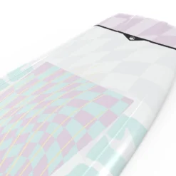 WAKEBOARD LIQUID FORCE ME 2023 13 WAKEBOARD LIQUID FORCE ME 2023 -Équipement De Surf Soldes 2023 me 2 20 01 2023 14 28 55