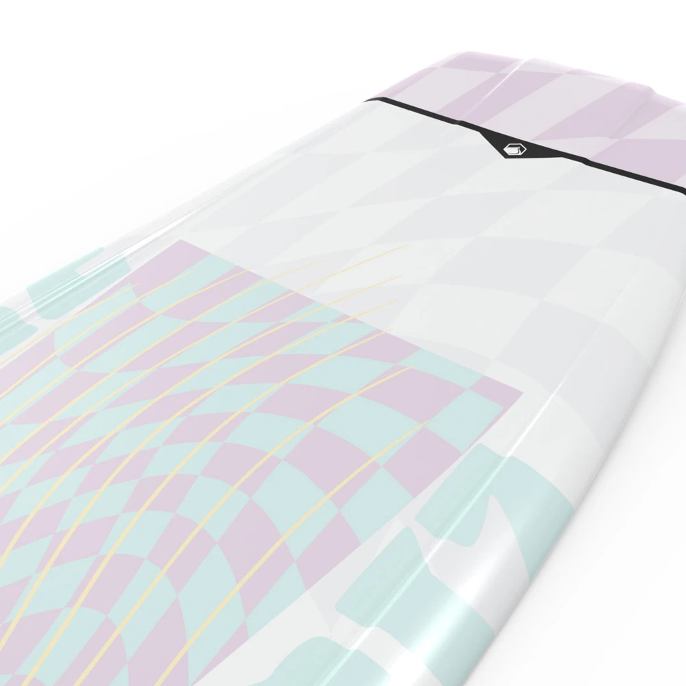 WAKEBOARD LIQUID FORCE ME 2023 5 WAKEBOARD LIQUID FORCE ME 2023 – Image 5