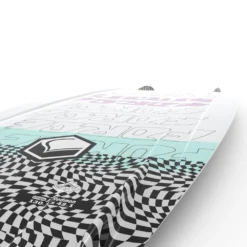 WAKEBOARD LIQUID FORCE ME 2023 15 WAKEBOARD LIQUID FORCE ME 2023 -Équipement De Surf Soldes 2023 me 3 20 01 2023 14 28 53