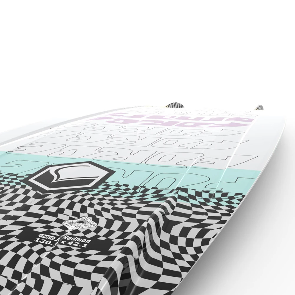 WAKEBOARD LIQUID FORCE ME 2023 7 WAKEBOARD LIQUID FORCE ME 2023 – Image 7