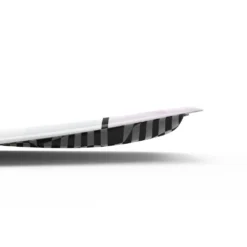 WAKEBOARD LIQUID FORCE ME 2023 11 WAKEBOARD LIQUID FORCE ME 2023 -Équipement De Surf Soldes 2023 me 5 20 01 2023 14 28 57