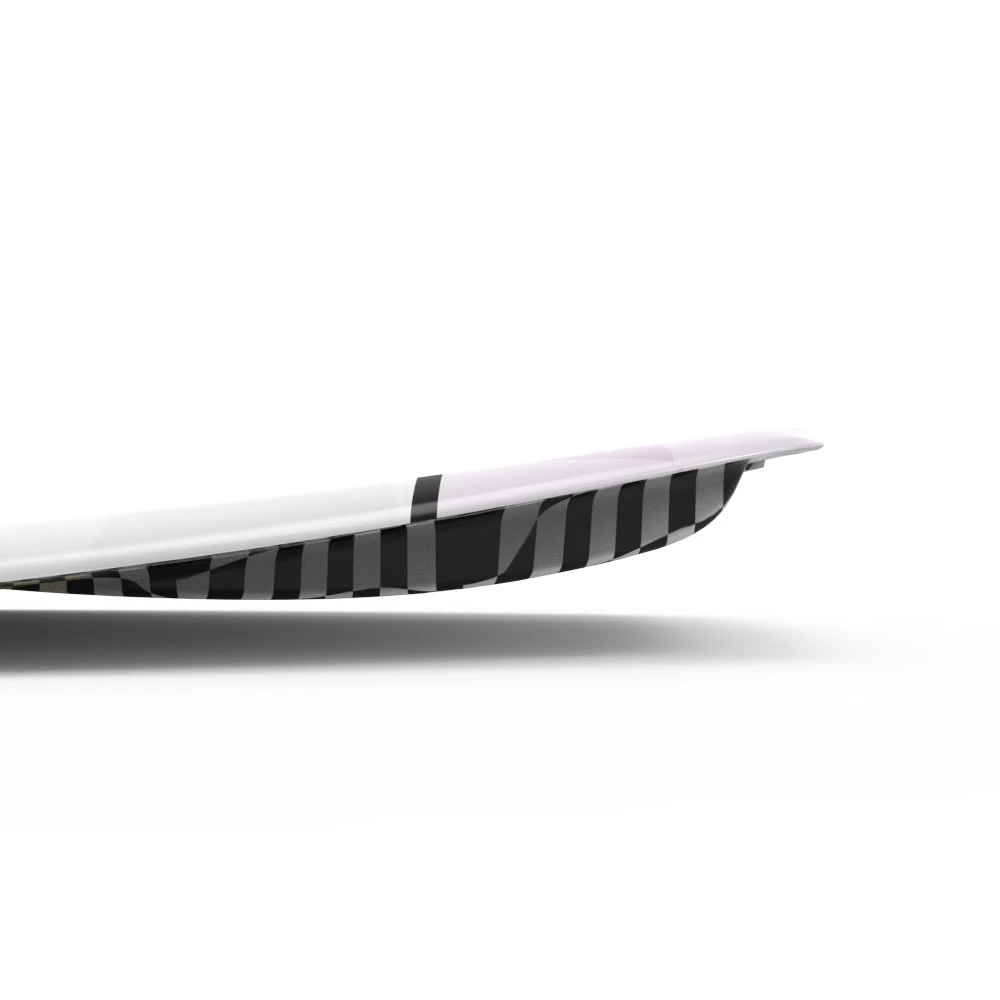 WAKEBOARD LIQUID FORCE ME 2023 3 WAKEBOARD LIQUID FORCE ME 2023 – Image 3