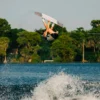 WAKEBOARD LIQUID FORCE ME 2023