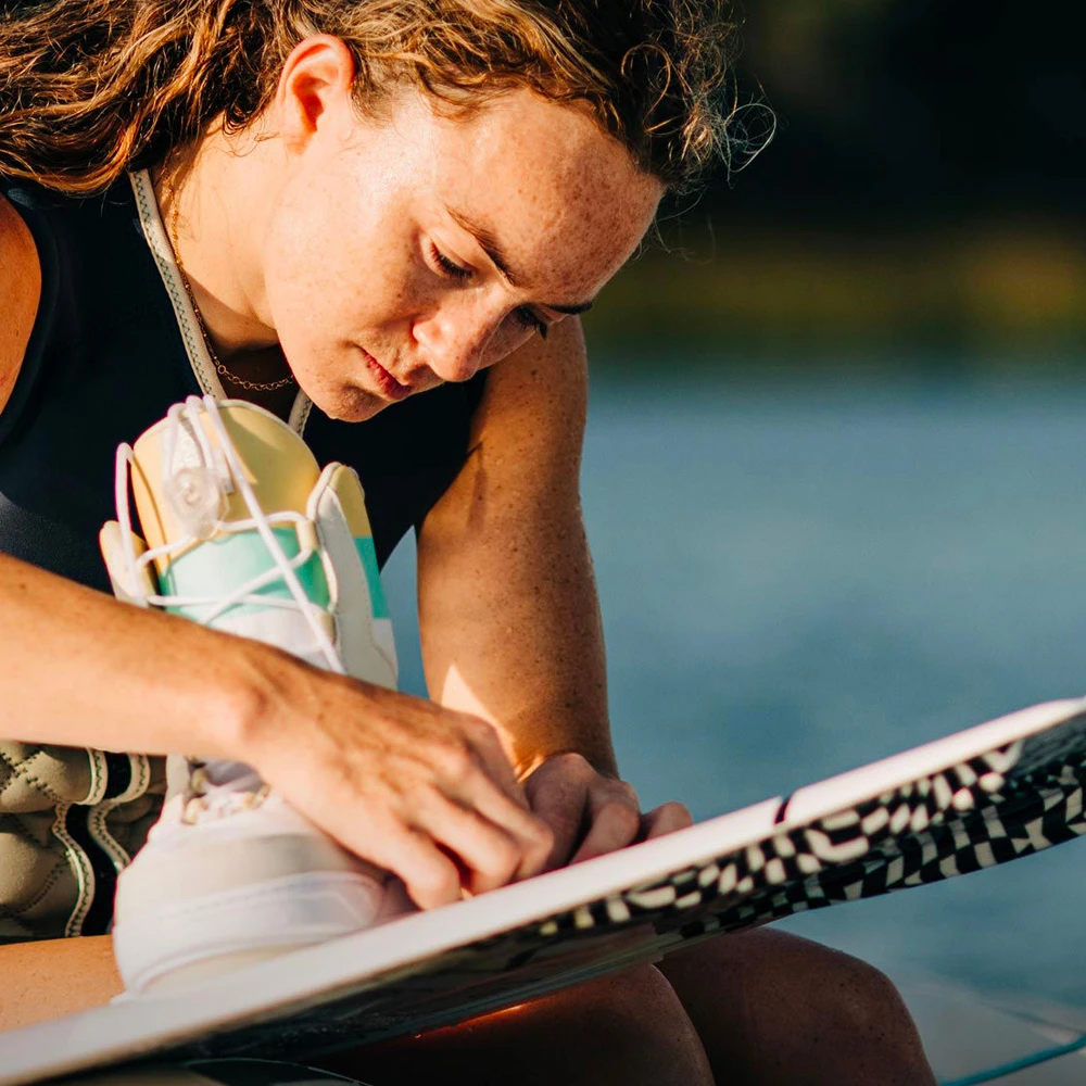 WAKEBOARD LIQUID FORCE ME 2023 9 WAKEBOARD LIQUID FORCE ME 2023 – Image 9