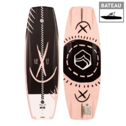 Wakeboard Liquid Force Me 2022 -Équipement De Surf Soldes 2023 meoff 07 10 2021 14 32 36