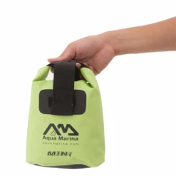 MINI SAC ETANCHE AQUA MARINA 3L -Équipement De Surf Soldes 2023 mini sac etanche aqua marina 3l 08 11 2017 16 27 55