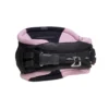 Harnais Femme Kite / Wind Mystic Star Noir / Rose