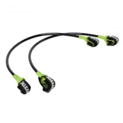 ATTACHES HARNAIS MYSTIC FIX HARNESSLINE