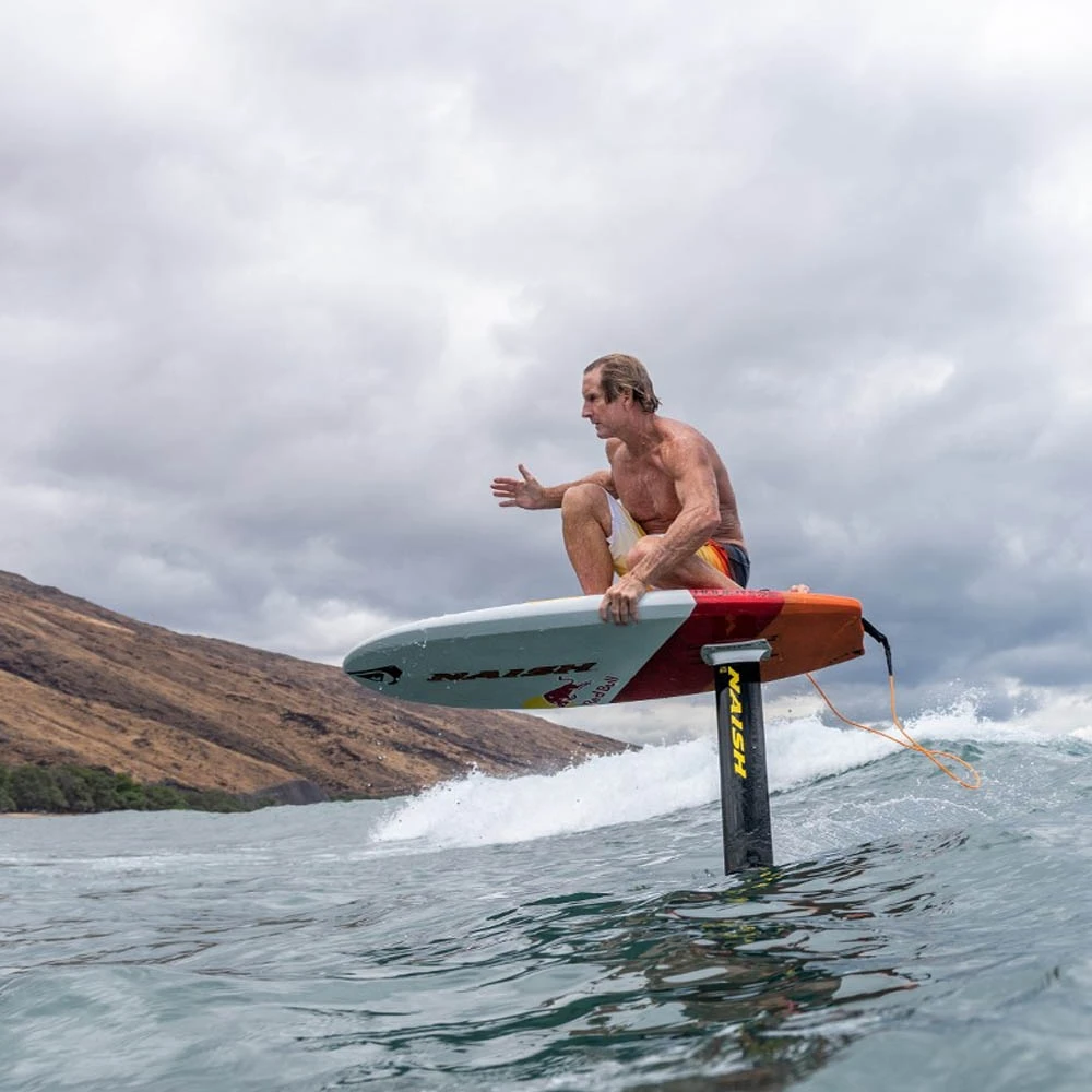 FOIL NAISH JET COMPLETE 1250 – Image 3