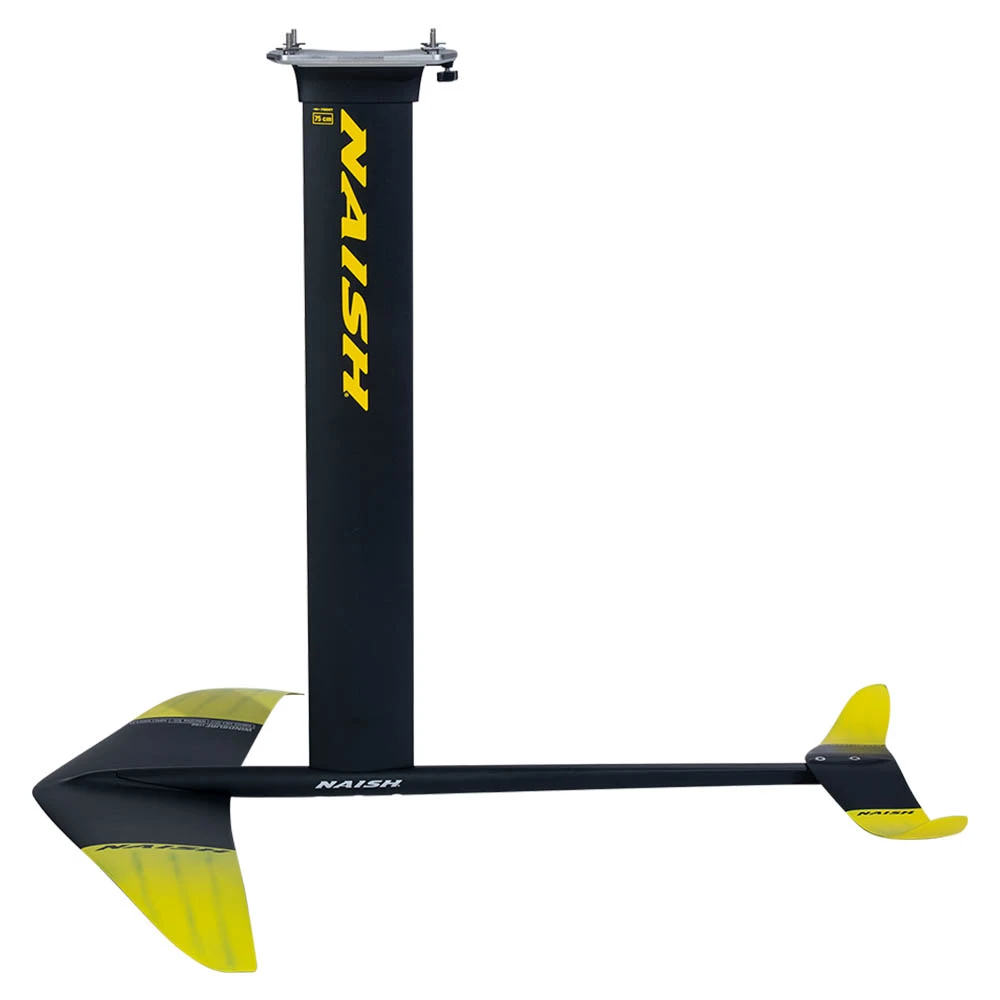 FOIL NAISH WINDSURF 1150 COMPLETE 2021 9 FOIL NAISH WINDSURF 1150 COMPLETE 2021 – Image 9