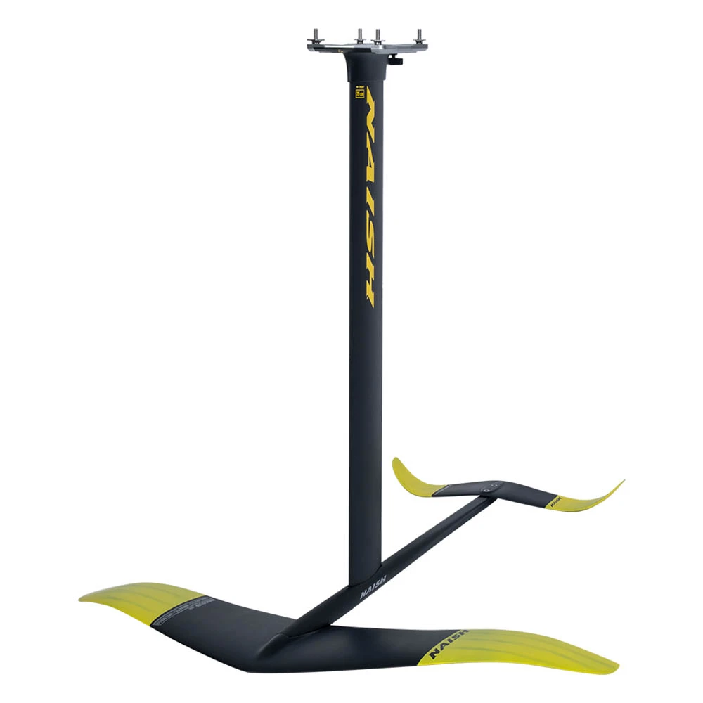 FOIL NAISH WINDSURF 1150 COMPLETE 2021 1 FOIL NAISH WINDSURF 1150 COMPLETE 2021