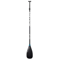 PAGAIE SUP NAISH CARBON VARIO SDS 2022 -Équipement De Surf Soldes 2023 naish 24 09 2021 10 56 16