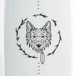 WAKEBOARD SLINGSHOT NATIVE 2022 -Équipement De Surf Soldes 2023 native2 29 09 2021 12 22 58