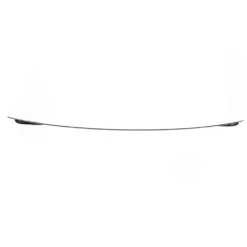 WAKEBOARD SLINGSHOT NATIVE 2022 -Équipement De Surf Soldes 2023 native3 29 09 2021 12 23 08