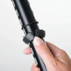 RALLONGE NEILPRYDE MXT CARBON 5 RALLONGE NEILPRYDE MXT CARBON -Équipement De Surf Soldes 2023 neilpryde rallonge mxt carbon 3 28 11 2016 15 14 18