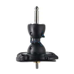 PLAQUETTE NORTH SAILS EPX.BASE + TENDON