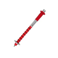 KIT UPGRADE NORTH SAILS POUR POWER.XT 2.0 SDM 5 KIT UPGRADE NORTH SAILS POUR POWER.XT 2.0 SDM -Équipement De Surf Soldes 2023 northsails upgrade kit sdm rdm 1 25 11 2016 16 57 51