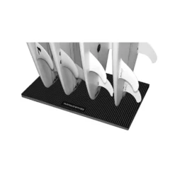 TAPIS SURF REMBOURRE OCEAN AND EARTH EVA PADDED MAT -Équipement De Surf Soldes 2023 o3 25 04 2019 15 54 17