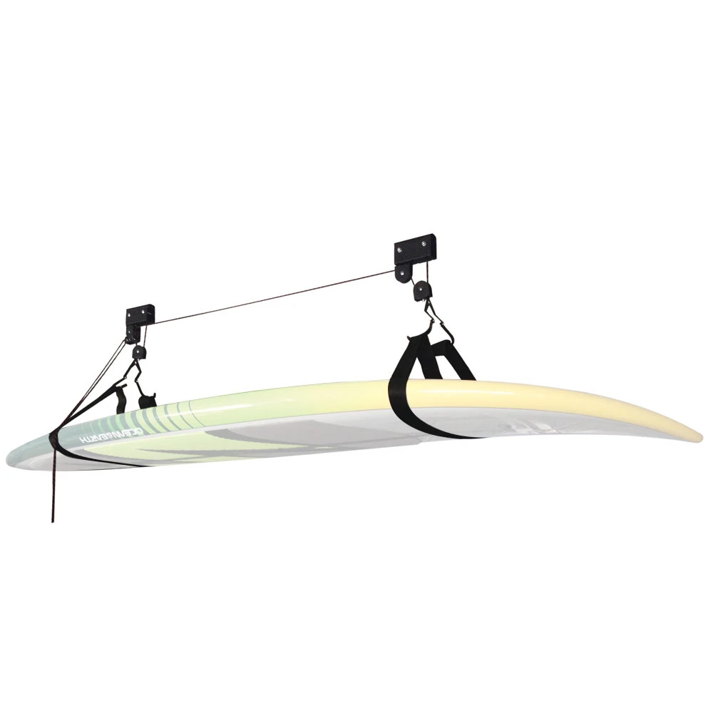 SUPPORT SURF PLAFOND OCEAN AND EARTH HOIST CEILING RAX 2 SUPPORT SURF PLAFOND OCEAN AND EARTH HOIST CEILING RAX – Image 2