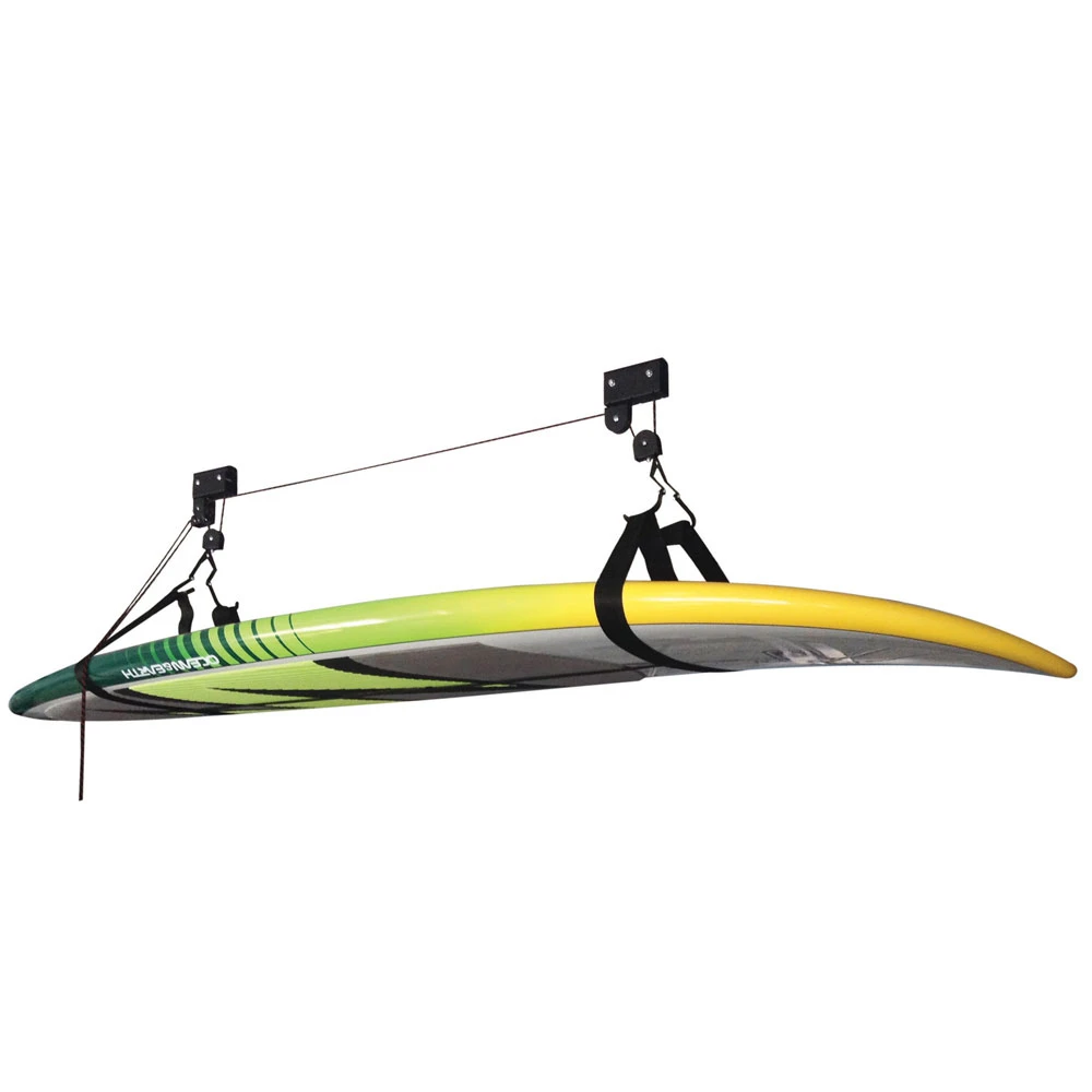 SUPPORT SURF PLAFOND OCEAN AND EARTH HOIST CEILING RAX 3 SUPPORT SURF PLAFOND OCEAN AND EARTH HOIST CEILING RAX – Image 3