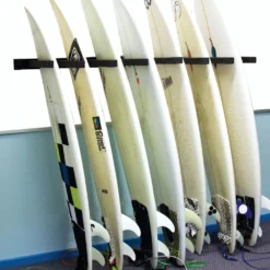 RACK OCEAN AND EARTH SURFBOARD STACK RAX 5 RACK OCEAN AND EARTH SURFBOARD STACK RAX -Équipement De Surf Soldes 2023 ocean earth 2015 surfboard stack rax 2 14 04 2015 12 33 57