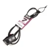 LEASH OCEAN AND EARTH DIAMOND FLEX SUNSET