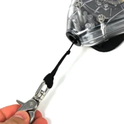 LEASH A ENROULEUR FOIL REEL LEASH OCEANUS -Équipement De Surf Soldes 2023 oceanus enrouleur foil 0003 img 1703 08 11 2018 17 19 02