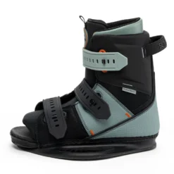 CHAUSSES WAKEBOARD SLINGSHOT OPTION 2022 5 CHAUSSES WAKEBOARD SLINGSHOT OPTION 2022 -Équipement De Surf Soldes 2023 option1 29 09 2021 16 26 58