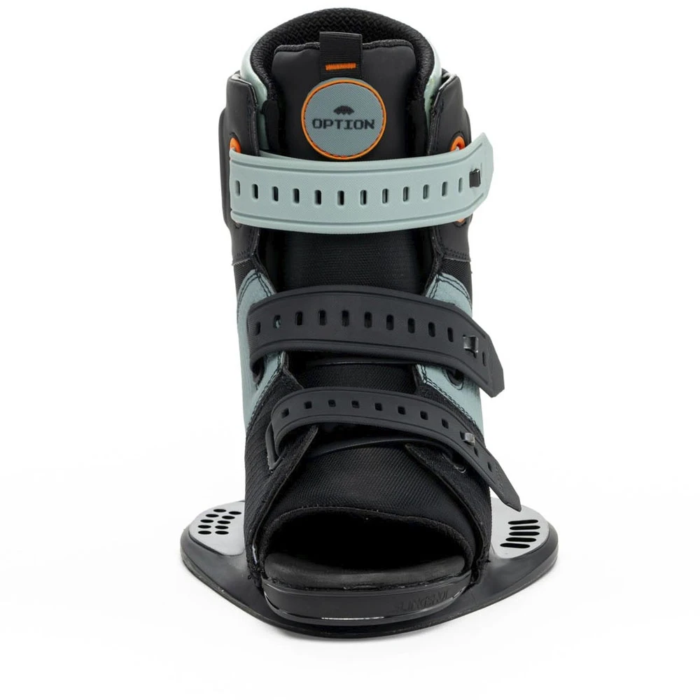 CHAUSSES WAKEBOARD SLINGSHOT OPTION 2022 2 CHAUSSES WAKEBOARD SLINGSHOT OPTION 2022 – Image 2