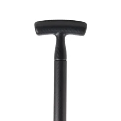 PAGAIE SUP OUTSIDE REEF XS WHITE CARBON -Équipement De Surf Soldes 2023 outside reef pagaie xs pro carbon 4 27 04 2016 13 31 42