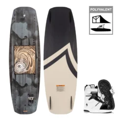 PACK WAKEBOARD LIQUID FORCE 2022 FLX + SCAN 2023 -Équipement De Surf Soldes 2023 packwake9 22 10 2021 14 20 24