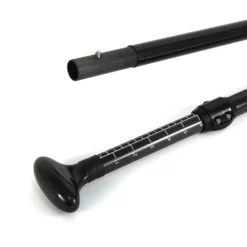 PAGAIE PADDLE 100% CARBON 3 PARTIES VARIO WOW -Équipement De Surf Soldes 2023 pagaie wow carbon 3p 4 18 04 2018 16 00 21