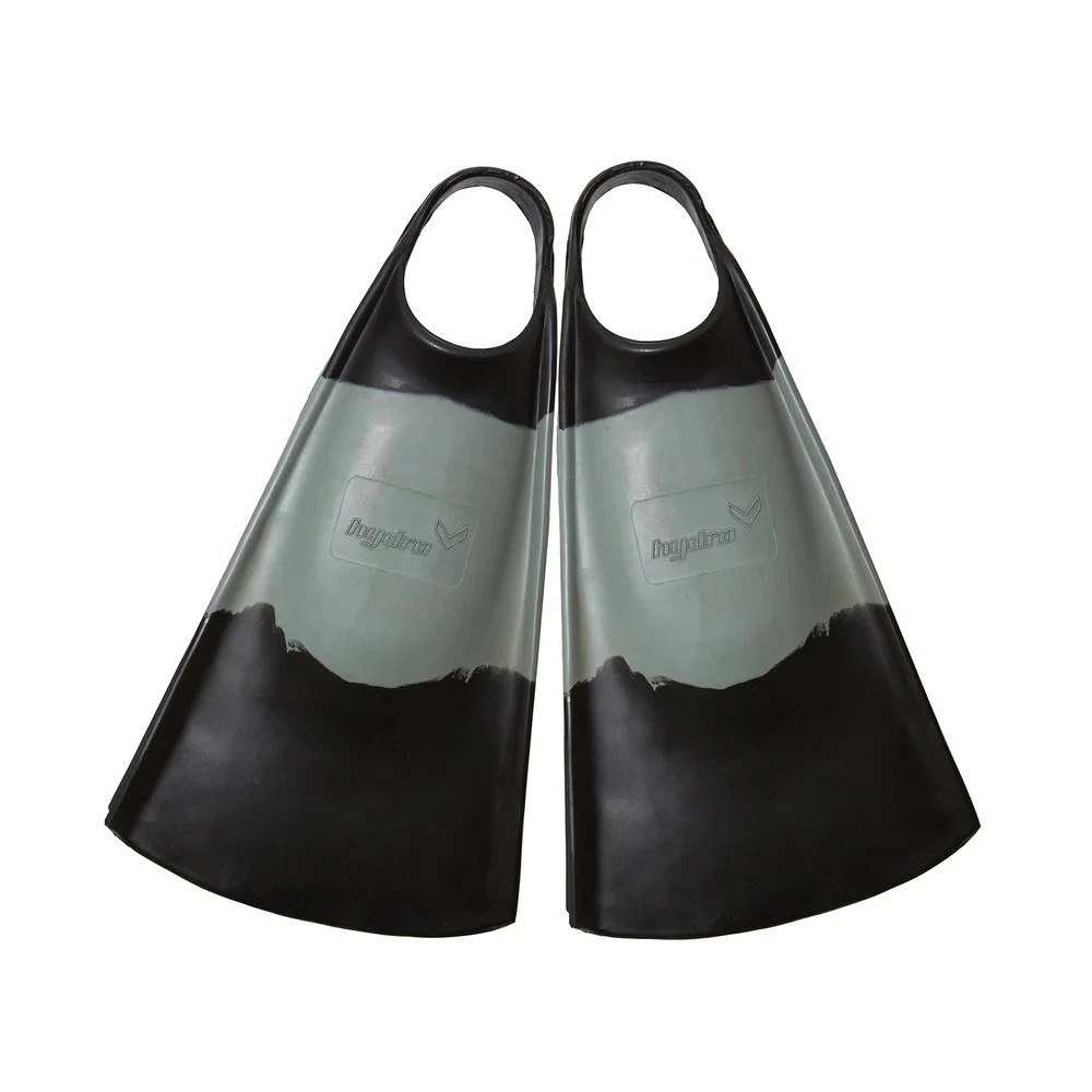 PALMES DE BODYBOARD HYDRO FIN NOIR 1 PALMES DE BODYBOARD HYDRO FIN NOIR