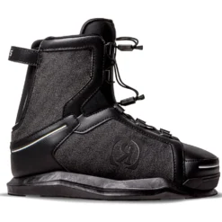 CHAUSSES WAKEBOARD RONIX PARKS STAGE 2 2023 -Équipement De Surf Soldes 2023 parks stage 1 19 01 2023 15 07 12