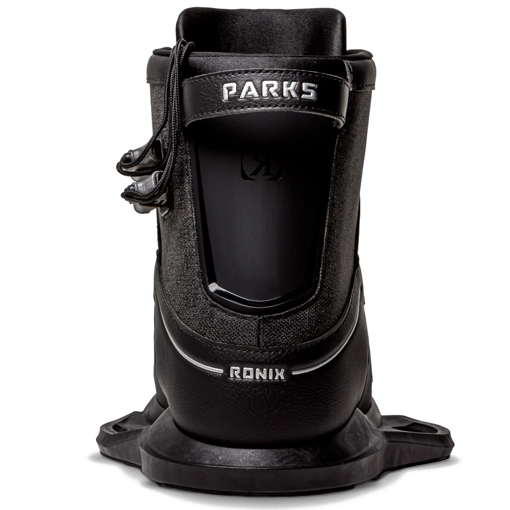 CHAUSSES WAKEBOARD RONIX PARKS STAGE 2 2023 – Image 8