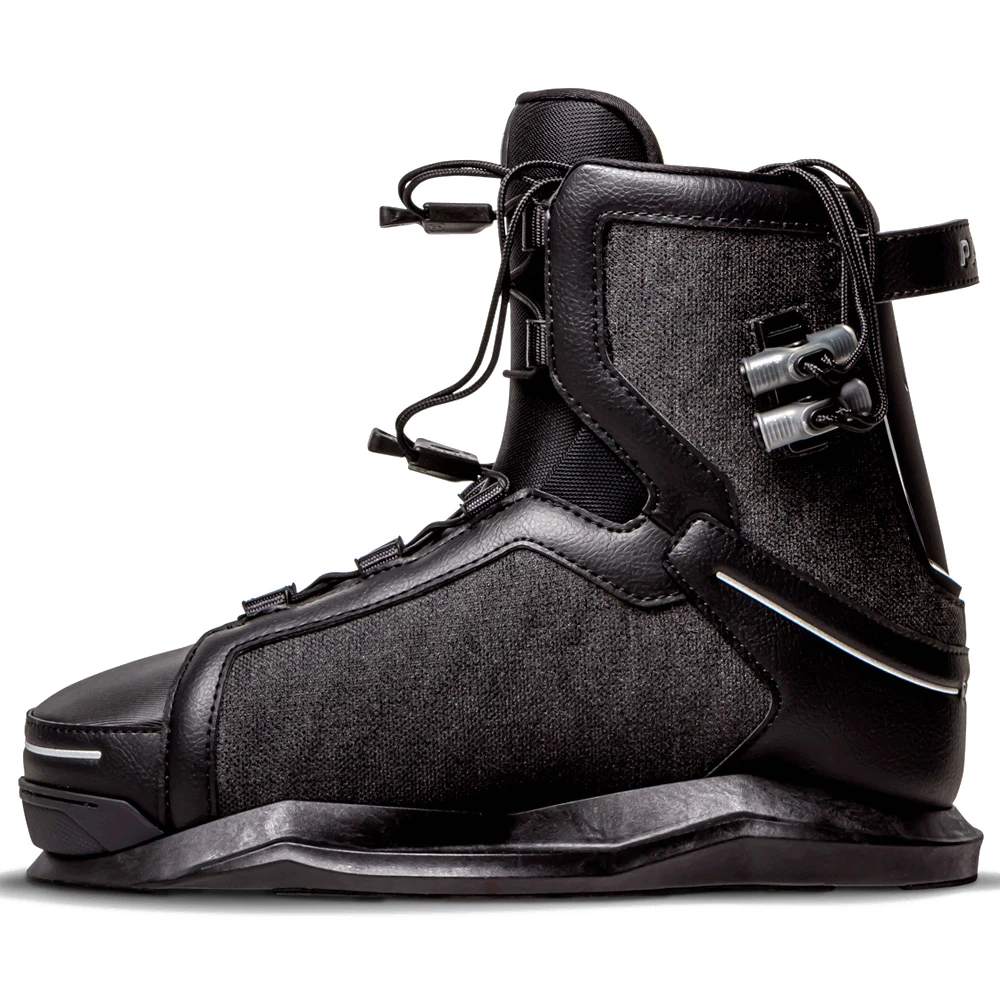 CHAUSSES WAKEBOARD RONIX PARKS STAGE 2 2023 – Image 4