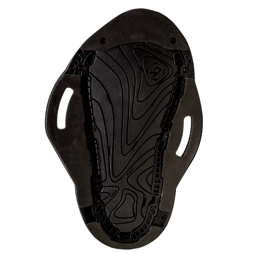 CHAUSSES WAKEBOARD RONIX PARKS STAGE 2 2023