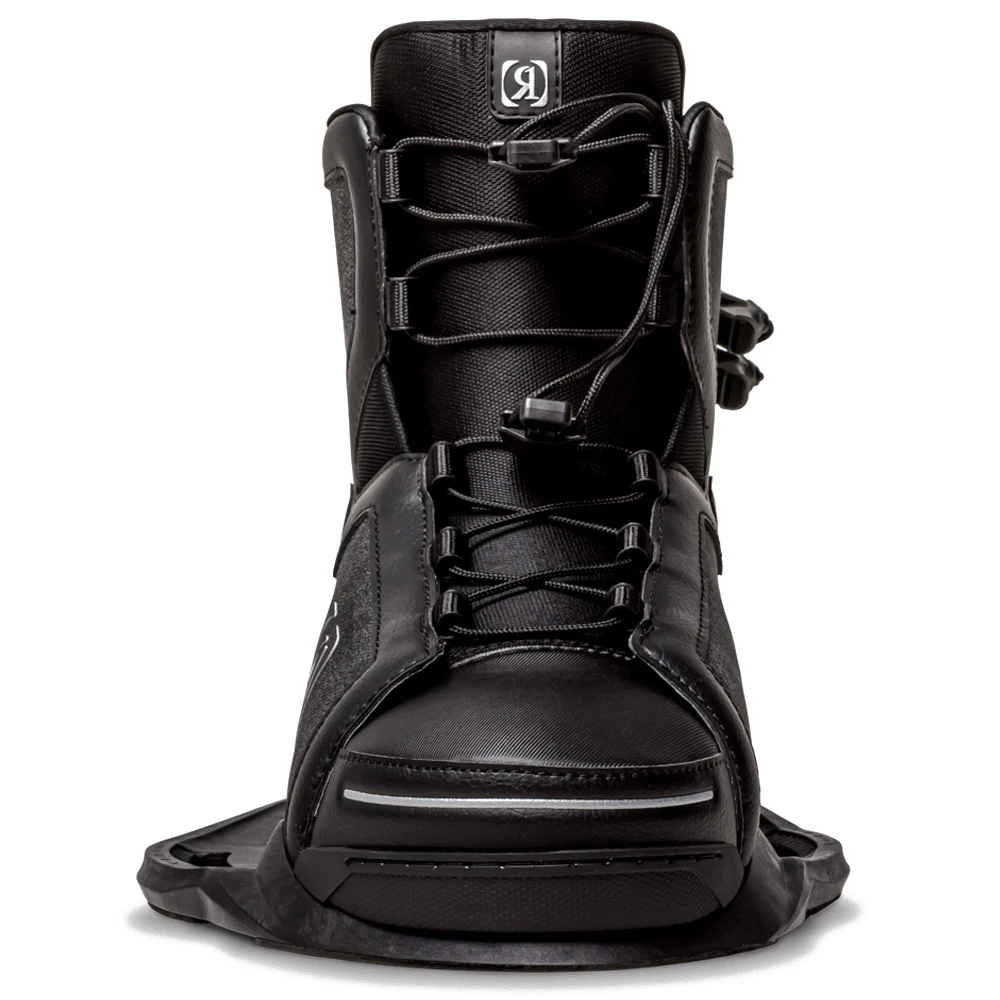 CHAUSSES WAKEBOARD RONIX PARKS STAGE 2 2023 – Image 6