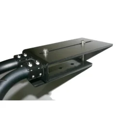 PORTE SURF DEMONTABLE POUR VELO ET SCOOTER SURF SYSTEM PAT RACKS DELUXE