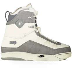 CHAUSSES WAKEBOARD LIQUID FORCE PEAK 4D 2023 7 CHAUSSES WAKEBOARD LIQUID FORCE PEAK 4D 2023 -Équipement De Surf Soldes 2023 peak 4d 3 19 01 2023 12 31 38