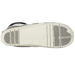 CHAUSSES WAKEBOARD LIQUID FORCE PEAK 4D 2023 8 CHAUSSES WAKEBOARD LIQUID FORCE PEAK 4D 2023 -Équipement De Surf Soldes 2023 peak 4d 5 19 01 2023 12 31 33