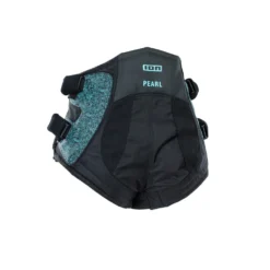 HARNAIS WINDSURF ION PEARL 2023 NOIR -Équipement De Surf Soldes 2023 pearl a 29 01 2021 14 49 35