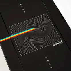 WAKEBOARD SLINGSHOT HIGHLINE V2 2023 -Équipement De Surf Soldes 2023 planche slingshot highline 3 11 08 2022 09 32 09