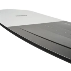 WAKEBOARD SLINGSHOT HIGHLINE V2 2023 -Équipement De Surf Soldes 2023 planche slingshot highline 5 11 08 2022 09 32 04