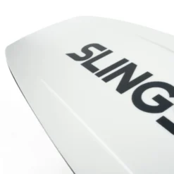 WAKEBOARD SLINGSHOT HIGHLINE V2 2023