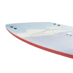 WAKEBOARD SLINGSHOT SUPER GROM 2023 12 WAKEBOARD SLINGSHOT SUPER GROM 2023 -Équipement De Surf Soldes 2023 planche slingshot supergrom 3 11 08 2022 10 07 35