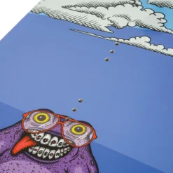 Pack Wakeboard Slingshot Super Grom + Option 2023 -Équipement De Surf Soldes 2023 planche slingshot supergrom 4 11 08 2022 10 07 31 23 02 2023 09 46 50