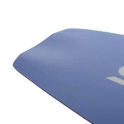 WAKEBOARD SLINGSHOT VOLT 2023 -Équipement De Surf Soldes 2023 planche slingshot volt 3 10 08 2022 17 27 19